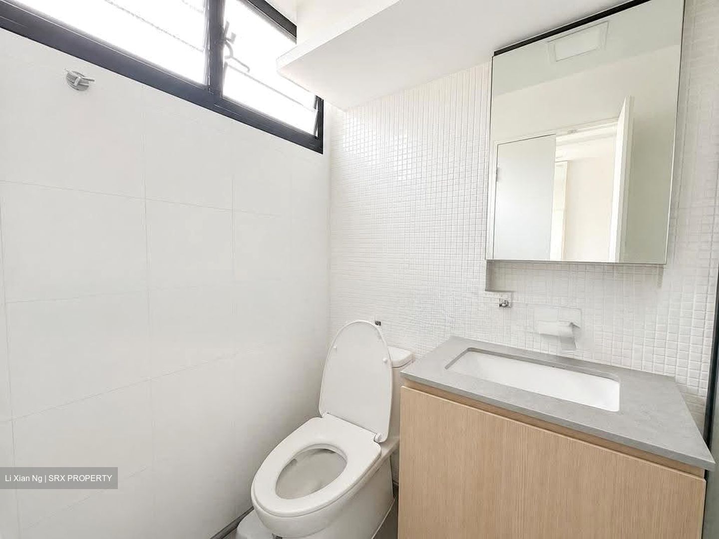 Blk 12 Toh Yi Drive (Bukit Timah), HDB 5 Rooms #617625211